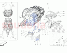 GEARBOX AND FASTENERS