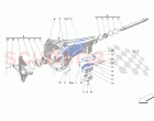 CLUTCH HOUSING
