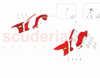 LATERAL OUTER BODYSHELL