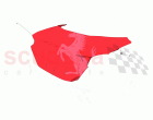 REAR LID SUBSTRUCTURE