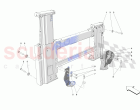 ROLLBAR