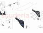 ROOF - KINEMATICS