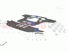 FRONT SHIELDS