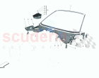 WINDSCREEN