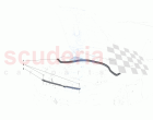 FRONT LID SEALS