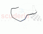 REAR LID SEALS