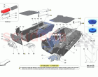 PASSENGER COMPARTMENT MATS