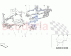 DASHBOARD - SUBSTRUCTURE -NOT FOR RHD-
