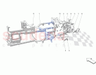 DASHBOARD - SUBSTRUCTURE -APPLICABLE FOR RHD-