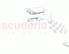 DASHBOARD - PASSENGER AIRBAG