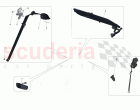 OTHER INTERIOR TRIM ACCESSORIES