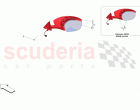 EXTERNAL REAR VIEW MIRRORS