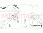 AIR CONDITIONING - AIR CONDITIONING SYSTEM