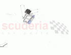 ENGINE INJECTION CONTROL