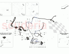 TURBOCHARGING SYSTEM ADJUSTMENTS