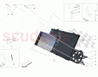 ENGINE COOLING RADIATORS