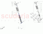 FRONT SUSPENSION - SHOCK ABSORBERS