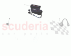 BATTERY CHARGE SYSTEM