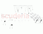 OTHER ELECTRIC DEVICES