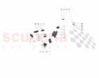 ELECTRICAL SYSTEM ECUS