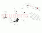 LIGHTING SYSTEMS