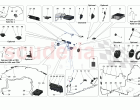 AUDIO UNIT
