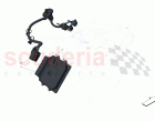 DCT GEARBOX SYSTEM