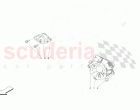 VACUUM PUMP