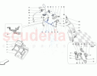 ENGINE INJECTION CONTROL