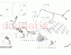 TURBOCHARGING SYSTEM ADJUSTMENTS
