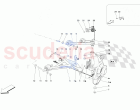 FRONT SUSPENSION - ARMS