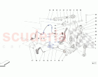 REAR SUSPENSION - ARMS