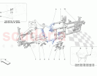 DASHBOARD - SUBSTRUCTURE -NOT FOR RHD-
