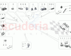 OTHER ELECTRICAL CONTROLS