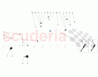 OTHER ELECTRICAL DEVICES