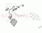 DCT GEARBOX SYSTEM