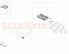 DATA LOGGER SYSTEM
