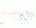 ENGINE SUSPENSION