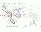 TIMING SYSTEM DRIVE