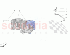 INJECTION CONTROL