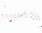 DRIVESHAFT