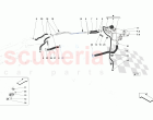 EXPANSION TANK