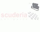 BATTERY CHARGING SYSTEM