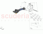 ENGINE OIL PUMP