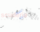 INJECTOR PIPES