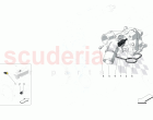 ENGINE TEMPERATURE AND PRESSURE REGULATORS