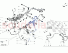 ENGINE ELECTRICAL SYSTEM