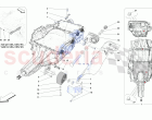 GEARBOX AND FASTENERS
