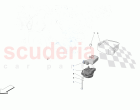 ENGINE SUSPENSION BUSH