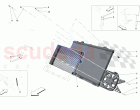 ENGINE COOLING SYSTEM RADIATORS